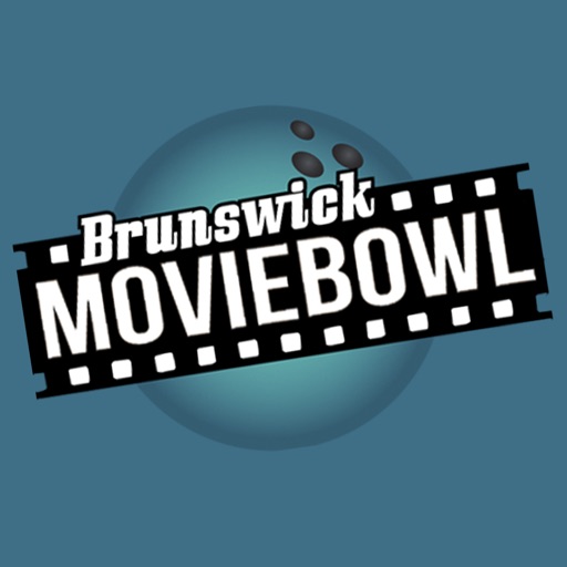 Brunswick Moviebowl