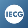 IECG Oficial