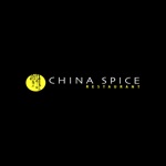 China Spice