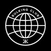 BULKING CLUB