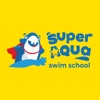 Super Aqua Swim School