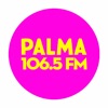 Palma FM 106.5