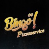 Bingo 06 Pizzaservice Leipzig