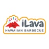 iLava Hawaiian Barbecue