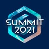 Icon Synergy Summit 2021