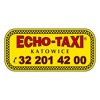 Echo Taxi Katowice