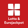 LOTTO & Eurojackpot spielen - Next Lotto GmbH