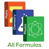 All Formulas app
