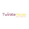 Twinkle App