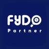 Fydo Partner - For Businesses