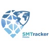 SMTracker Mobile