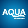 Aqua Sightline