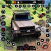 Offroad Simulator