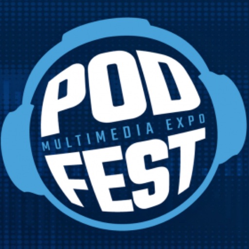 Podfest Download