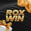 Rox Win Game