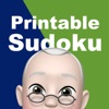 Printable Sudoku