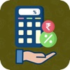 Interest Calculator- Finance