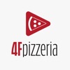 4F Pizzeria Ireland