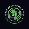 The Goalkeeper App