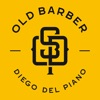 OldBarber D.D.P