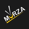 Murza