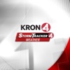 KRON4 Wx - San Francisco