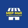 Mep Mall