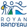 Royan Rand'Eau