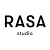 Rasa Yoga