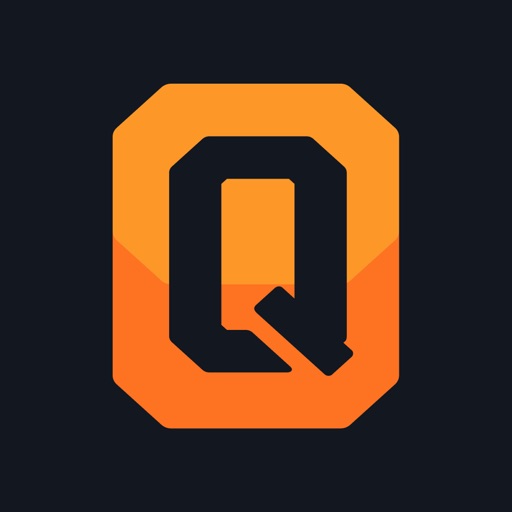 Quant Wrestling