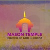 Mason Temple Live