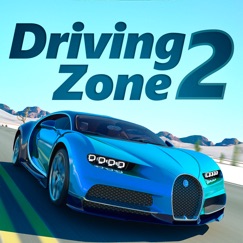 Driving Zone 2 - Racing Sim ipuçları, hileleri ve kullanıcı yorumları