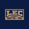 LEC Network