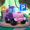 Parking Jam 3D