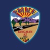 Kingman AZ Police Dept