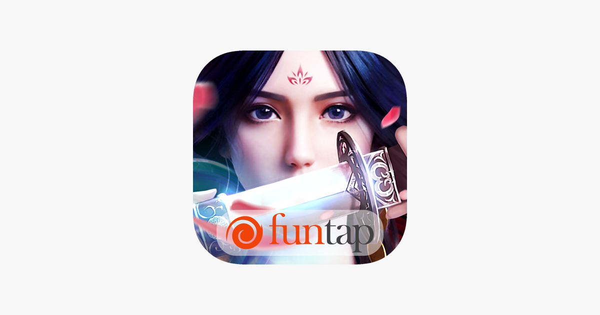 Nhất Kiếm Giang Hồ 3D 9+ - App Store ( https://apps.apple.com › app › nhất-k... ) 