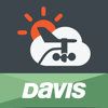 WeatherLink - Davis Instruments Corp.