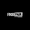 Food Park.
