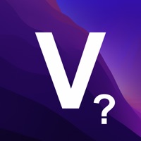 V? - Irregular verbs