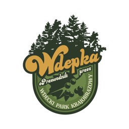 WDEpka