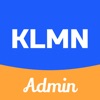 KLMN Admin