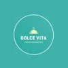 Dolce Vita Italian Restaurant