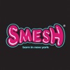 Smesh