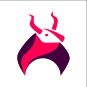 Bullspree: Fun+Learn+Invest