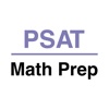 PSAT