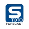 SG Toto Forecast