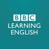 BBC Media Applications Technologies Limited - BBC Learning English アートワーク