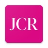 JCR - The Entertainment World