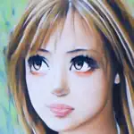 AniMe: Photo to Cartoon Anime App Contact