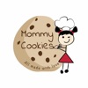 Mommy Cookies